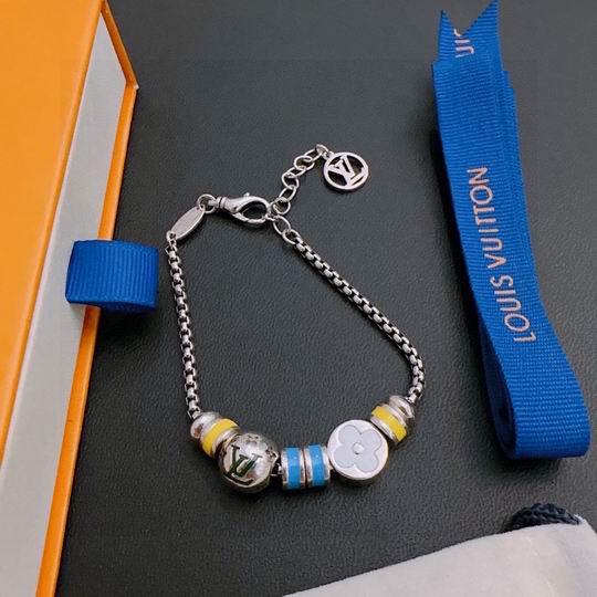 LV Bracelet 11lyh674